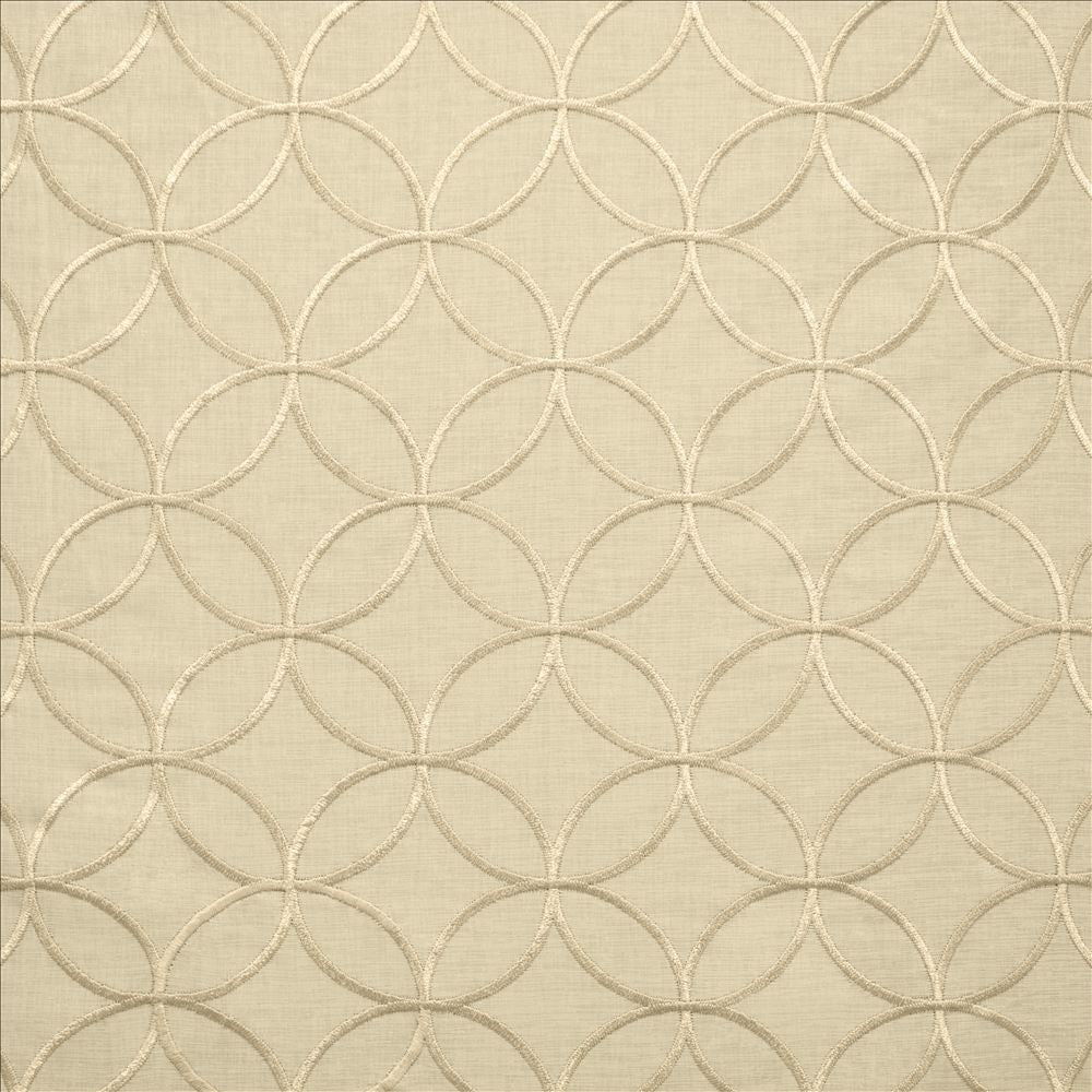 Starla Barley by Kasmir Designer Fabric 5157 100% Polyester
 TURKEY </p><p>Repeat: Horizontal: 4 1/8 inches and Vertical: 4 1/8 inches 59 - Swanky Fabrics -