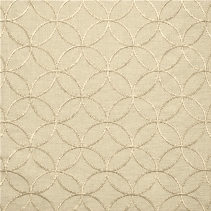 Starla Barley by Kasmir Designer Fabric 5157 100% Polyester
 TURKEY </p><p>Repeat: Horizontal: 4 1/8 inches and Vertical: 4 1/8 inches 59 - Swanky Fabrics -