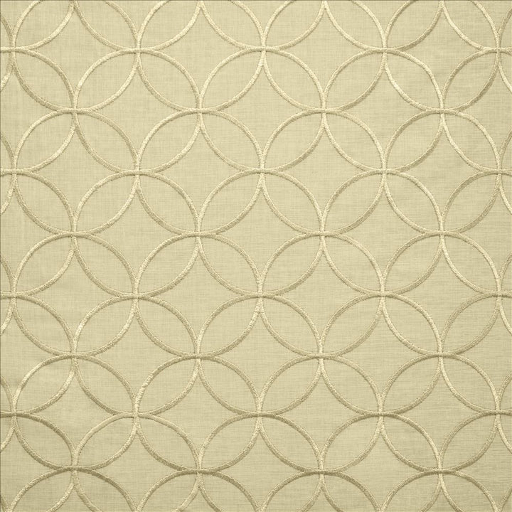 Starla Barley by Kasmir Designer Fabric 5157 100% Polyester
 TURKEY Not Tested </p><p>Repeat: Horizontal: 4 1/8 inches and Vertical: 4 1/8 inches 59 - Swanky Fabrics -