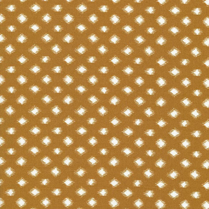 Starry Night Saffron by Kasmir Designer Fabric 5069 100% Cotton
 PAKISTAN 15,000 Wyzenbeek Double Rubs </p><p>Repeat: Horizontal: 2 2/8 inches and Vertical: 3 inches 54 - Swanky Fabrics -