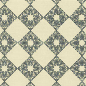 Statuary Porcelain by Kasmir Designer Fabric