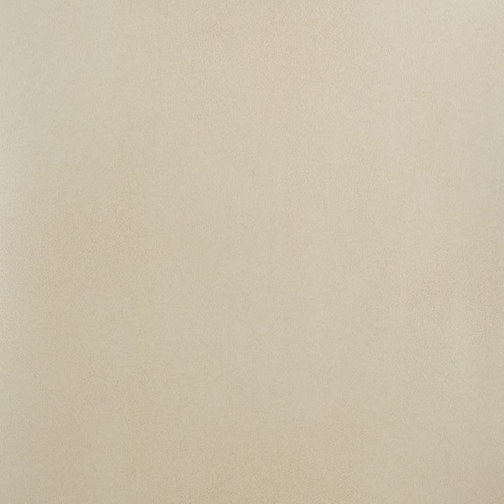STEREO.1 by Kravet Design Designer Fabric our website for purchase 100% Leather China Heavy Horizontal: see sample and Vertical: see sample 54 inches - Swanky Fabrics -