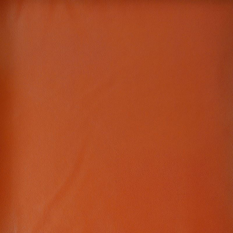 STEREO.12 by Kravet Design Designer Fabric in our sample Polyurethane 72%, Polyester 18%, Cotton 10% China Heavy Horizontal: See Sample and Vertical: See Sample 54 inches - Swanky Fabrics -