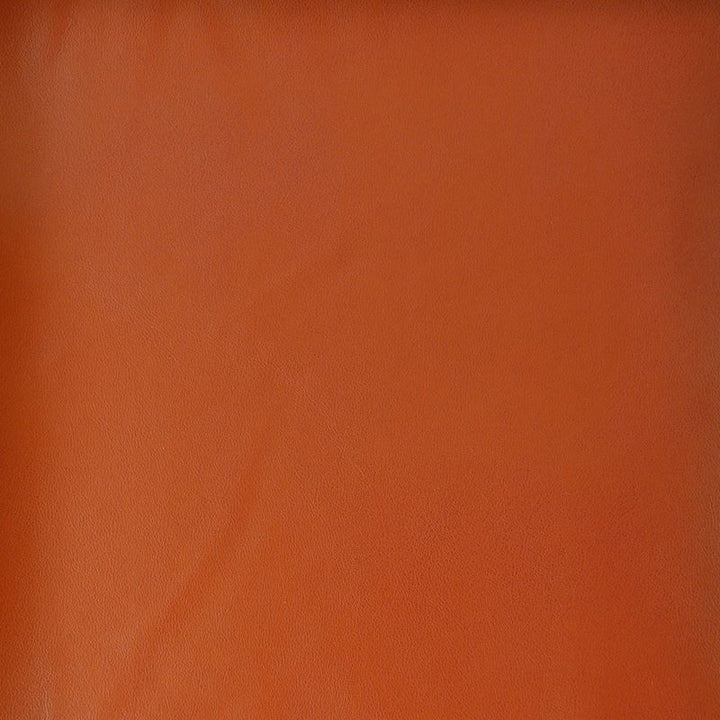 STEREO.12 by Kravet Design Designer Fabric our website for purchase 100% Leather China Heavy Horizontal: see sample and Vertical: see sample 54 inches - Swanky Fabrics -