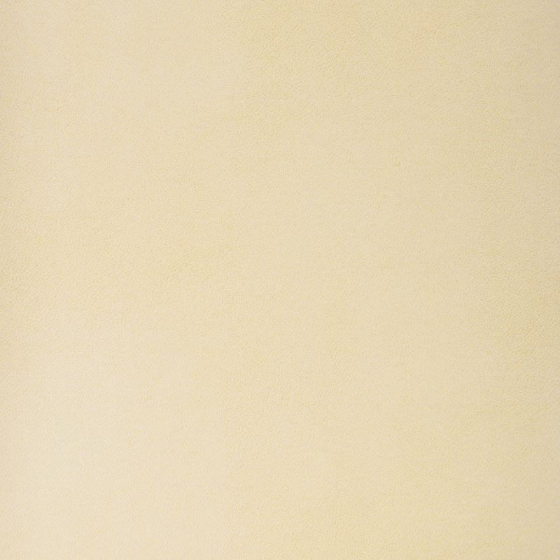 STEREO.16 by Kravet Design Designer Fabric our website for purchase 100% Leather China Heavy Horizontal: see sample and Vertical: see sample 54 inches - Swanky Fabrics -