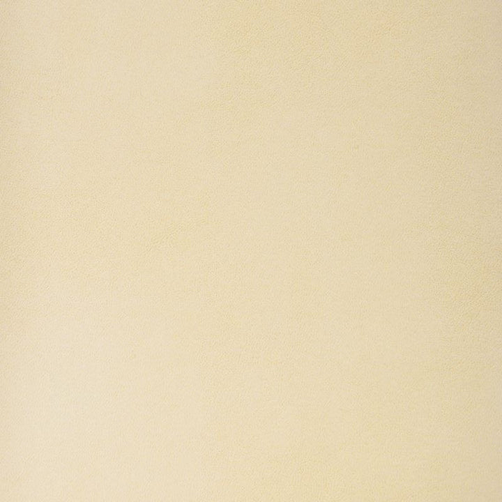 STEREO.16 by Kravet Design Designer Fabric our website for purchase 100% Leather China Heavy Horizontal: see sample and Vertical: see sample 54 inches - Swanky Fabrics -