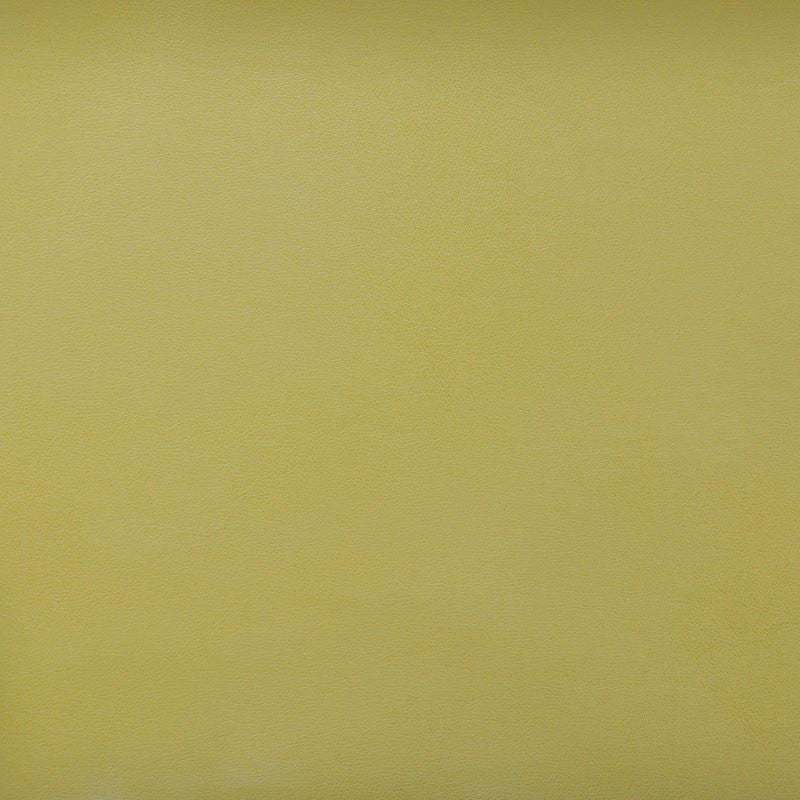 STEREO.3 by Kravet Design Designer Fabric our website for purchase 100% Leather China Heavy Horizontal: see sample and Vertical: see sample 54 inches - Swanky Fabrics -