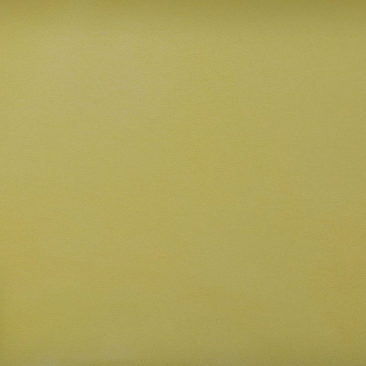 STEREO.3 by Kravet Design Designer Fabric our website for purchase 100% Leather China Heavy Horizontal: see sample and Vertical: see sample 54 inches - Swanky Fabrics -