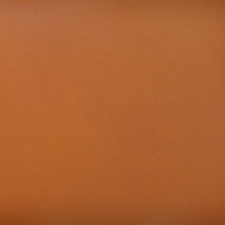 STEREO.6 by Kravet Design Designer Fabric in our sample Polyurethane 72%, Polyester 18%, Cotton 10% China Heavy Horizontal: See Sample and Vertical: See Sample 54 inches - Swanky Fabrics -