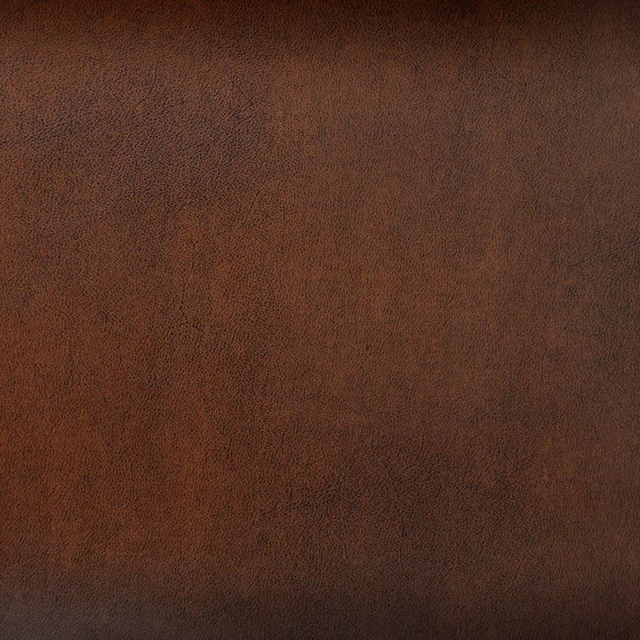 STEREO.66 by Kravet Design Designer Fabric our website for purchase 100% Leather China Heavy Horizontal: see sample and Vertical: see sample 54 inches - Swanky Fabrics -
