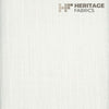 Stewart Arctic by Heritage Designer Fabric