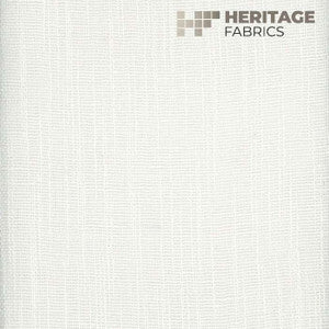 Stewart Arctic by Heritage Designer Fabric