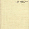 Stewart Chardonnay by Heritage Designer Fabric