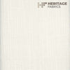 Stewart Coconut by Heritage Designer Fabric