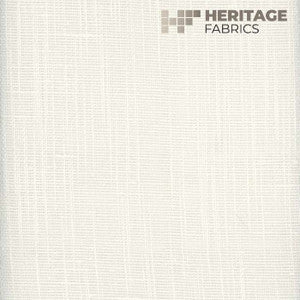 Stewart Coconut by Heritage Designer Fabric