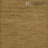 Stewart Mushroom by Heritage Designer Fabric