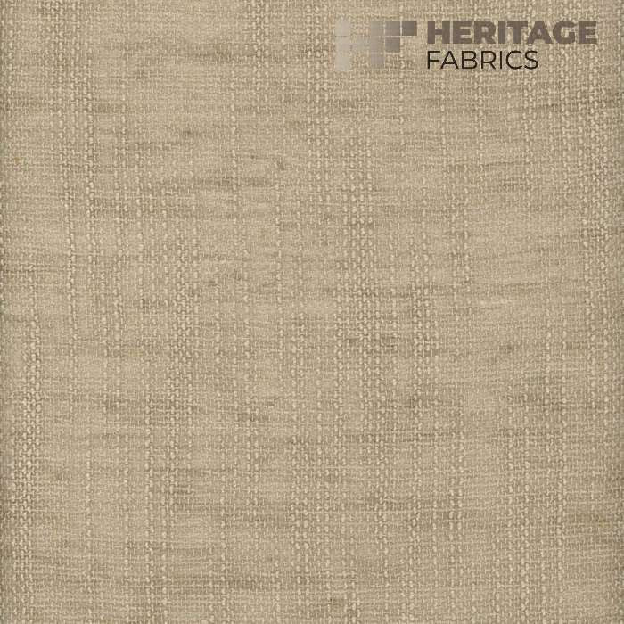 Stewart Seal by Heritage Designer Fabric - 100% Polyester India Horizontal: N/A and Vertical: N/A 54" - Swanky Fabrics -
