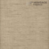 Stewart Seal by Heritage Designer Fabric