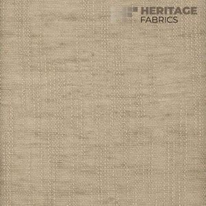 Stewart Seal by Heritage Designer Fabric