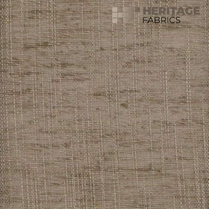 Stewart Storm by Heritage Designer Fabric - 100% Polyester India Horizontal: N/A and Vertical: N/A 54" - Swanky Fabrics -