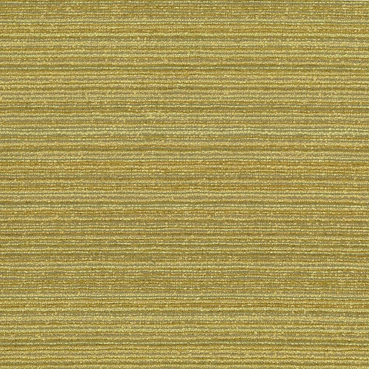 Stone Creek Wasabi by Kasmir Designer Fabric 1442 84% Polyester
16% Rayon
 CHINA 36,000 Wyzenbeek Double Rubs </p><p>Repeat: Horizontal: N/A and Vertical: N/A 56 - Swanky Fabrics -