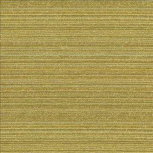 Stone Creek Wasabi by Kasmir Designer Fabric