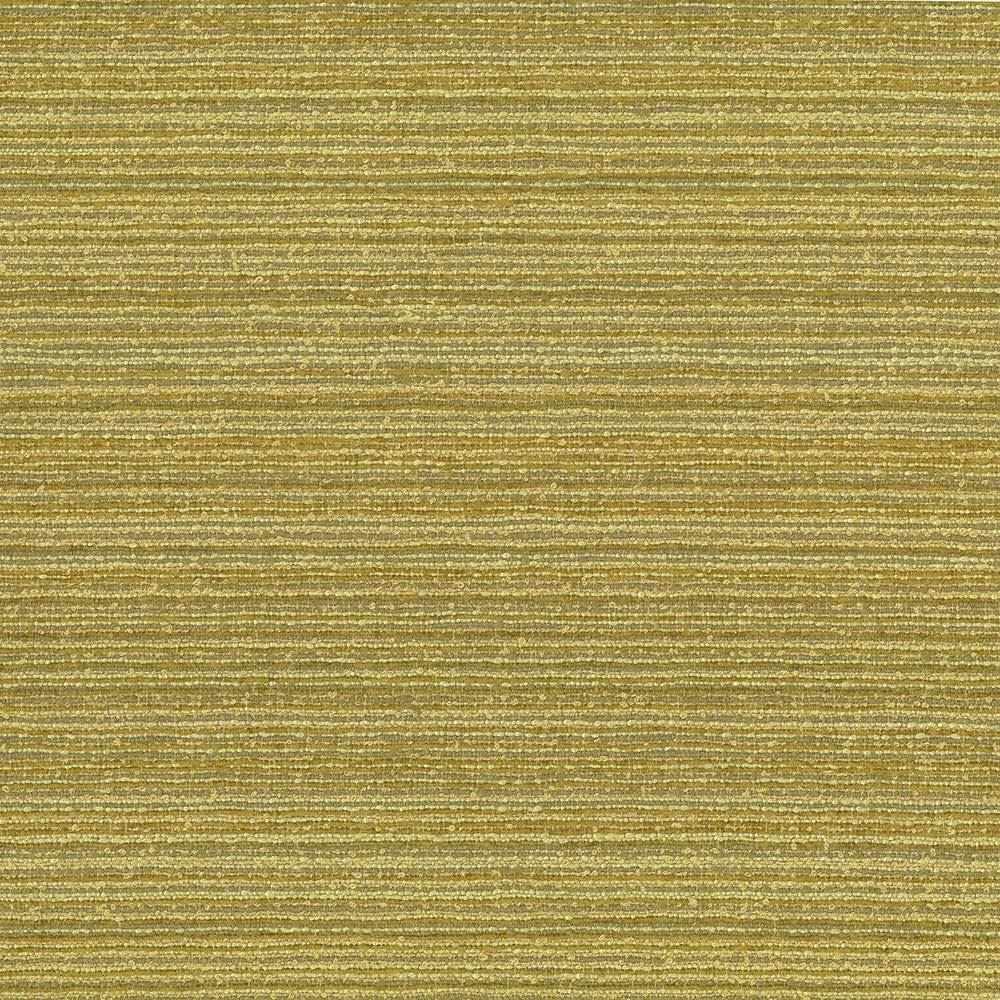 Stone Creek Wasabi  by Kasmir Designer Fabric 1442 84% Polyester
16% Rayon
 CHINA 36,000 Wyzenbeek Double Rubs Horizontal: N/A and Vertical: N/A 56  - Swanky Fabrics -