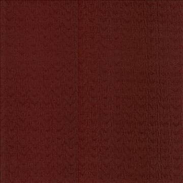Stone Gate Wine by Kasmir Designer Fabric 5087 37% Acrylic 34% Polyester 29% Cotton TURKEY 108,000 Wyzenbeek Double Rubs H: 1 2/8 inches, V: 6/8 inches 55 - 56 - Swanky Fabrics - Kasmir
