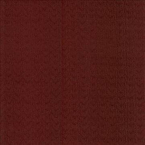 Stone Gate Wine by Kasmir Designer Fabric