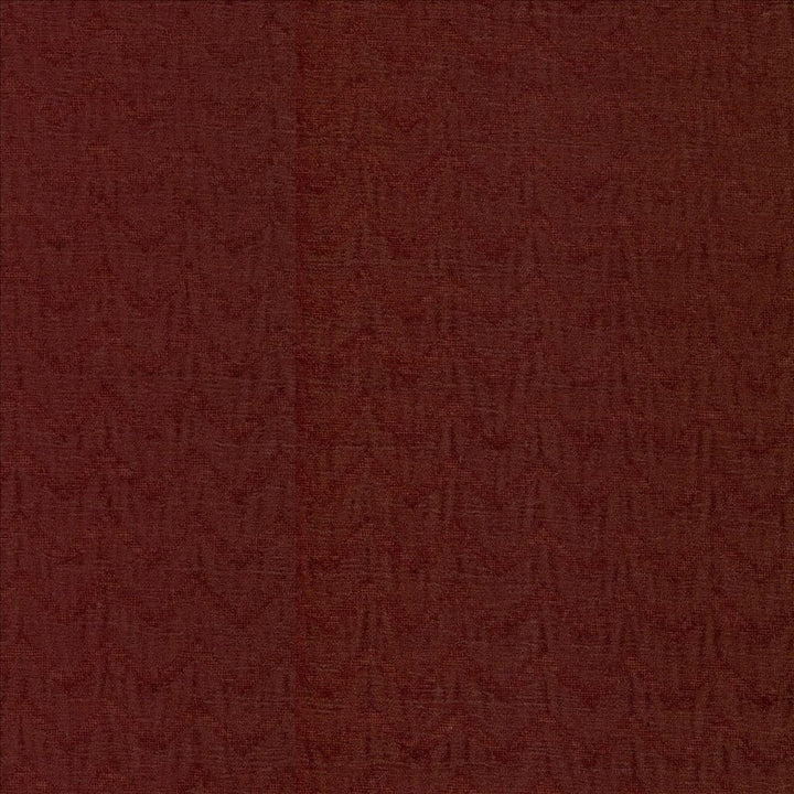 Stone Gate Wine by Kasmir Designer Fabric 5087 37% Acrylic
34% Polyester
29% Cotton
 TURKEY </p><p>Repeat: Horizontal: 1 2/8 inches and Vertical: 6/8 inches 55 - 56 - Swanky Fabrics -
