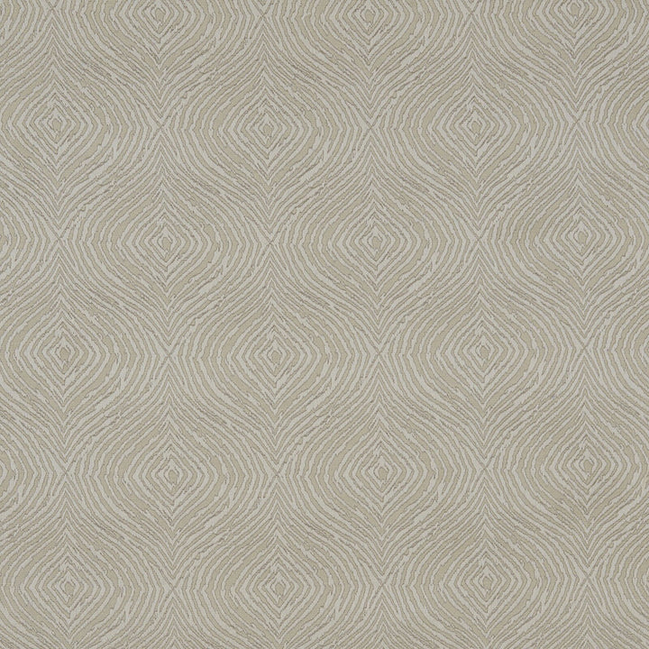 Cambridge B Stone by Europatex Designer Fabric Cambridge 100% Polyester 7.33" H, 7.66" V 110.00 inches - Swanky Fabrics -