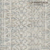 Stonehedge Bluemoon by Roth & Tompkins Designer Fabric