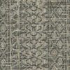 Stonehedge Stormy by Roth & Tompkins Designer Fabric