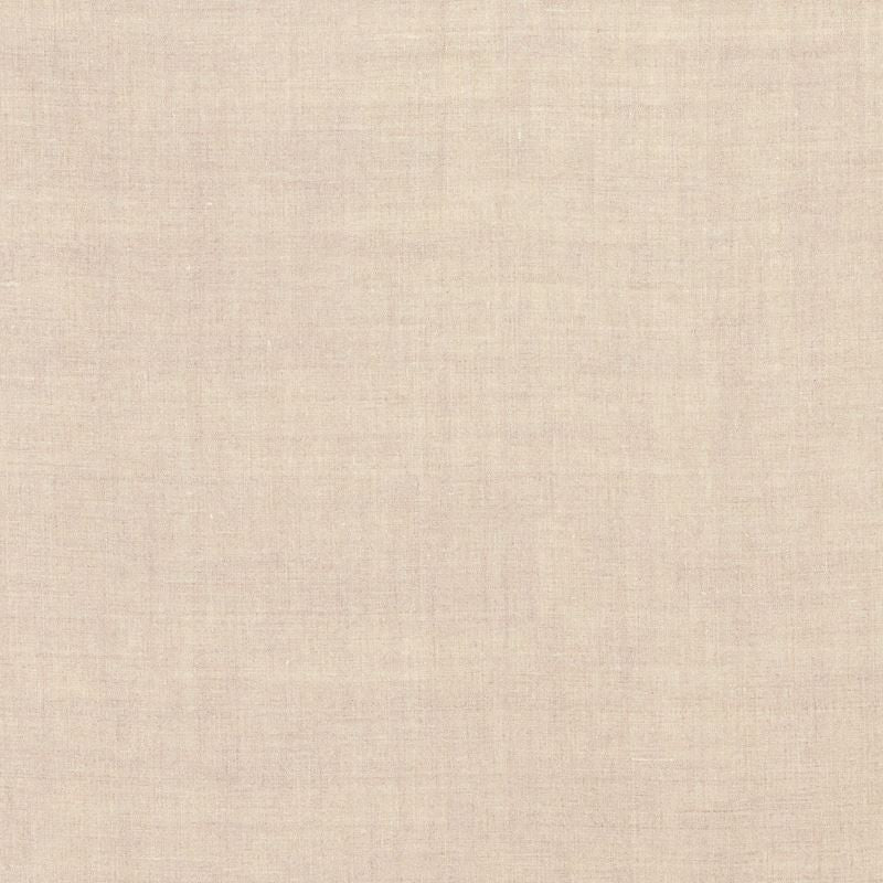 Strathmore Natural STRA001 by Schumacher Designer Fabric Veere-Grenney 100% Linen Martindale 25,000 Horizontal: - and Vertical: - 55 - Swanky Fabrics -