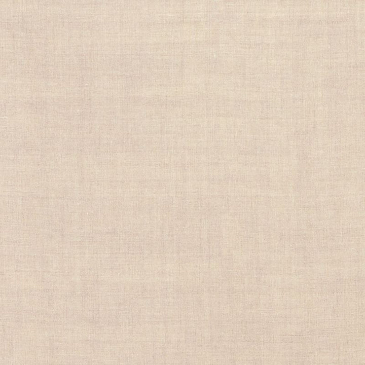 Strathmore Natural STRA001 by Schumacher Designer Fabric Veere-Grenney 100% Linen Martindale 25,000 Horizontal: - and Vertical: - 55 - Swanky Fabrics -