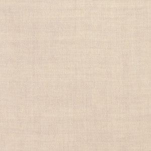 Strathmore Natural Stra001 by Schumacher Designer Fabric
