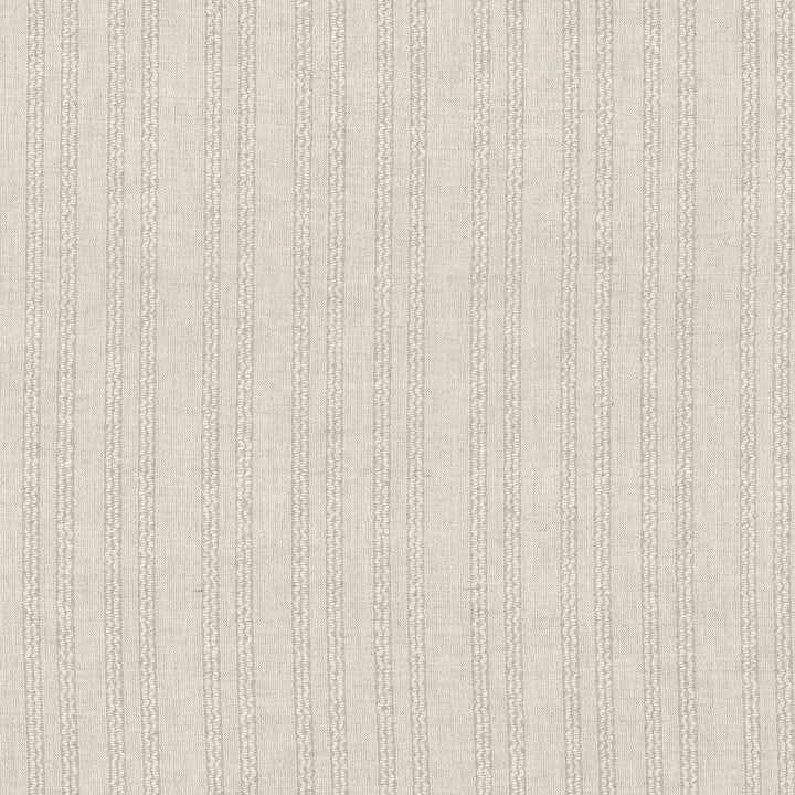 Straight Talk Linen by Kasmir Designer Fabric 5035 50% Cotton 50% Linen INDIA Not Tested Horizontal: 4 6/8 inches and Vertical: 0 Inches 54 - 55 - Swanky Fabrics -