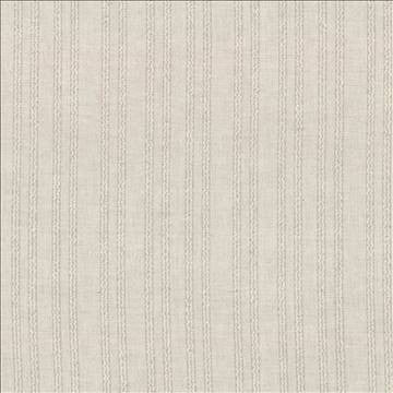Straight Talk Linen by Kasmir Designer Fabric 5035 50% Cotton 50% Linen INDIA Not Tested H: 4 6/8 inches, V: N/A 54 - 55 - Swanky Fabrics - Kasmir