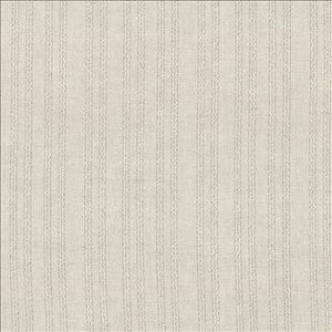 Straight Talk Linen by Kasmir Designer Fabric