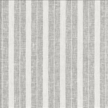 Straightforward Snow by Kasmir Designer Fabric 5108 37% Linen 31% Viscose 22% Cotton 10% Polyester INDIA Not Tested H: 2 2/8 inches, V: N/A 54 - 55 - Swanky Fabrics - Kasmir