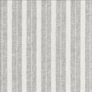Straightforward Snow by Kasmir Designer Fabric