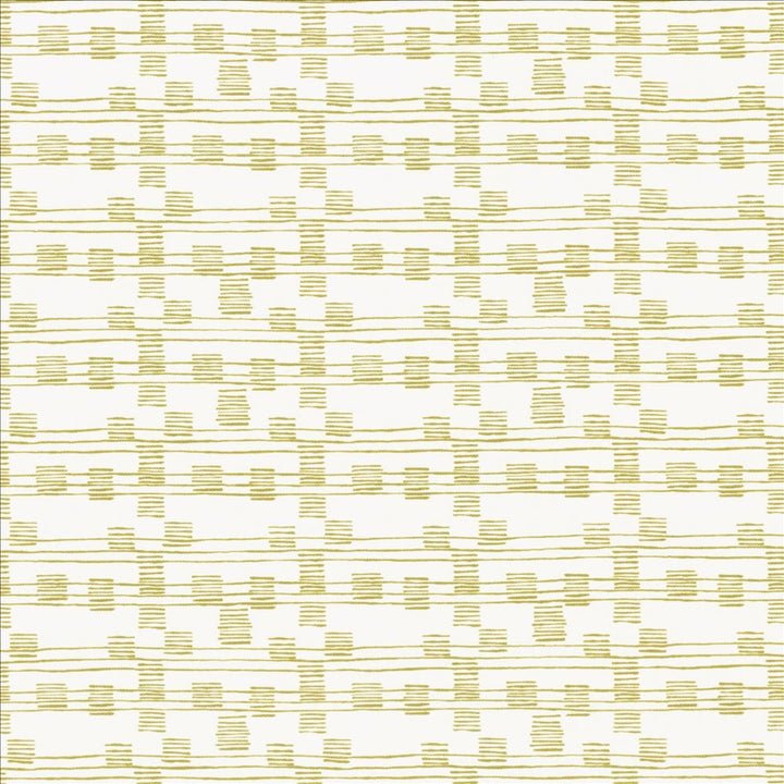 Streets Camel by Kasmir Designer Fabric 5144 100% Cotton
 SPAIN </p><p>Repeat: Horizontal: 6 6/8 inches and Vertical: 6 6/8 inches 54 - Swanky Fabrics -