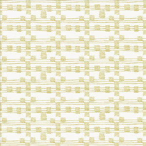 Streets Camel by Kasmir Designer Fabric