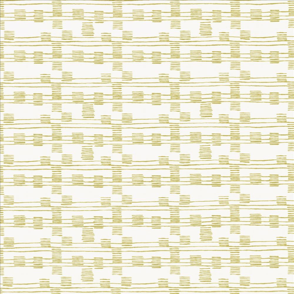 Streets Camel by Kasmir Designer Fabric 5144 100% Cotton
 SPAIN </p><p>Repeat: Horizontal: 6 6/8 inches and Vertical: 6 6/8 inches 54 - Swanky Fabrics -