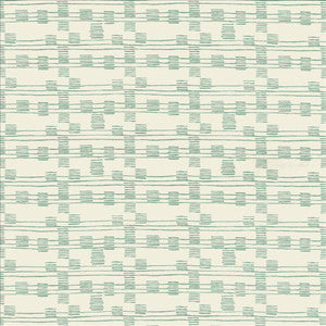 Streets Seaspray by Kasmir Designer Fabric
