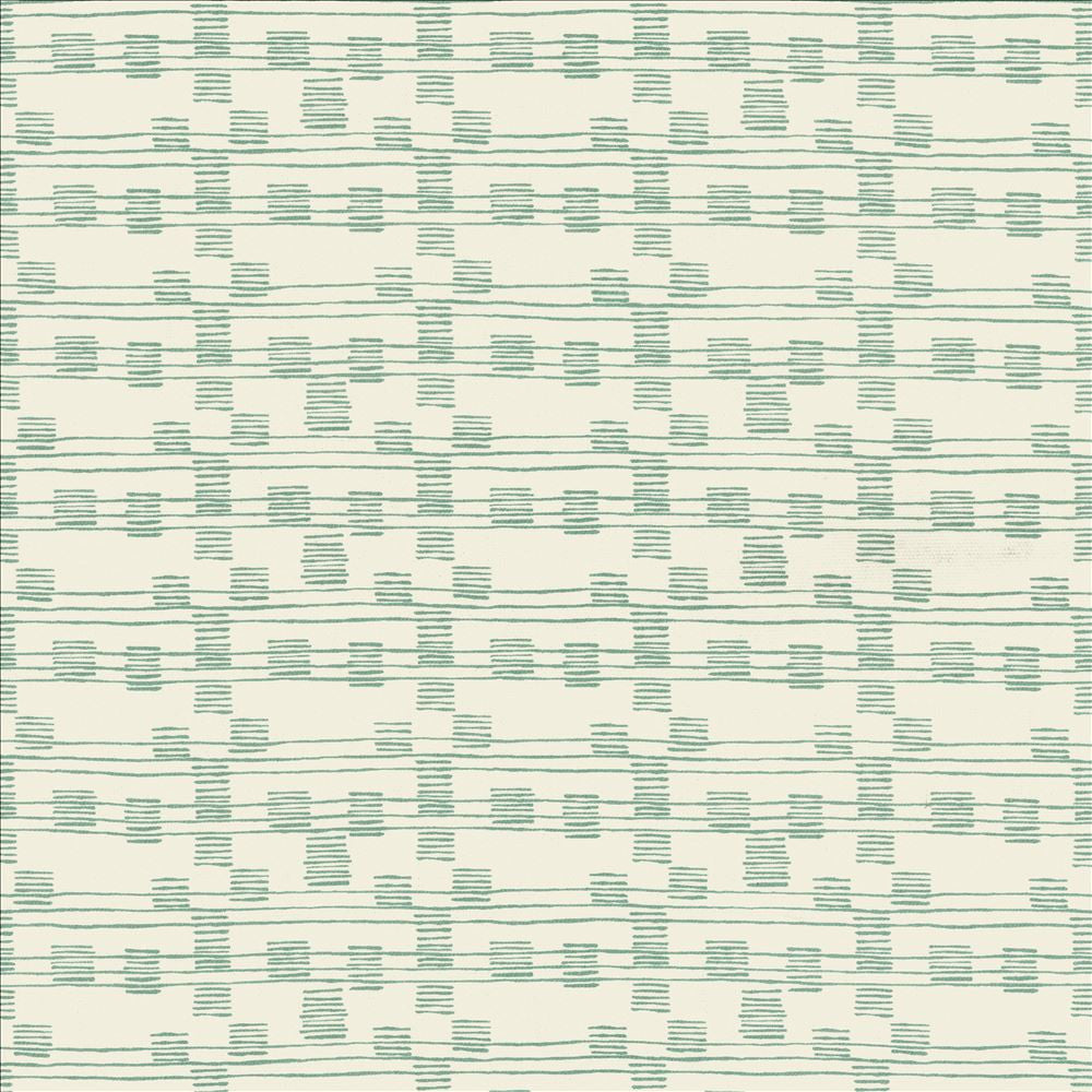 Streets Seaspray by Kasmir Designer Fabric 5145 100% Cotton
 SPAIN </p><p>Repeat: Horizontal: 6 6/8 inches and Vertical: 6 6/8 inches 54 - Swanky Fabrics -