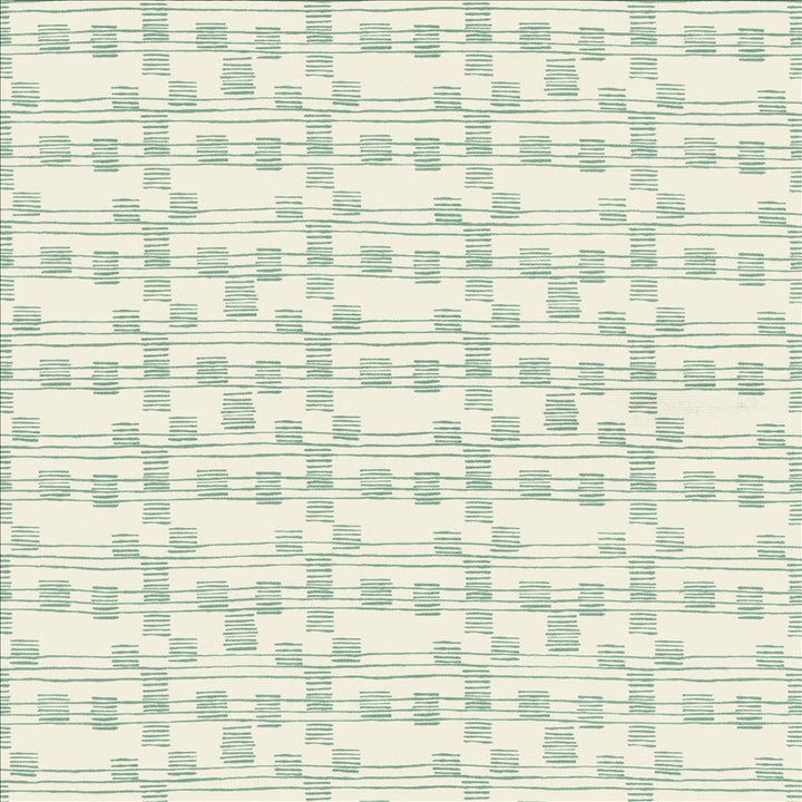 Streets Seaspray by Kasmir Designer Fabric 5145 100% Cotton
 SPAIN </p><p>Repeat: Horizontal: 6 6/8 inches and Vertical: 6 6/8 inches 54 - Swanky Fabrics -