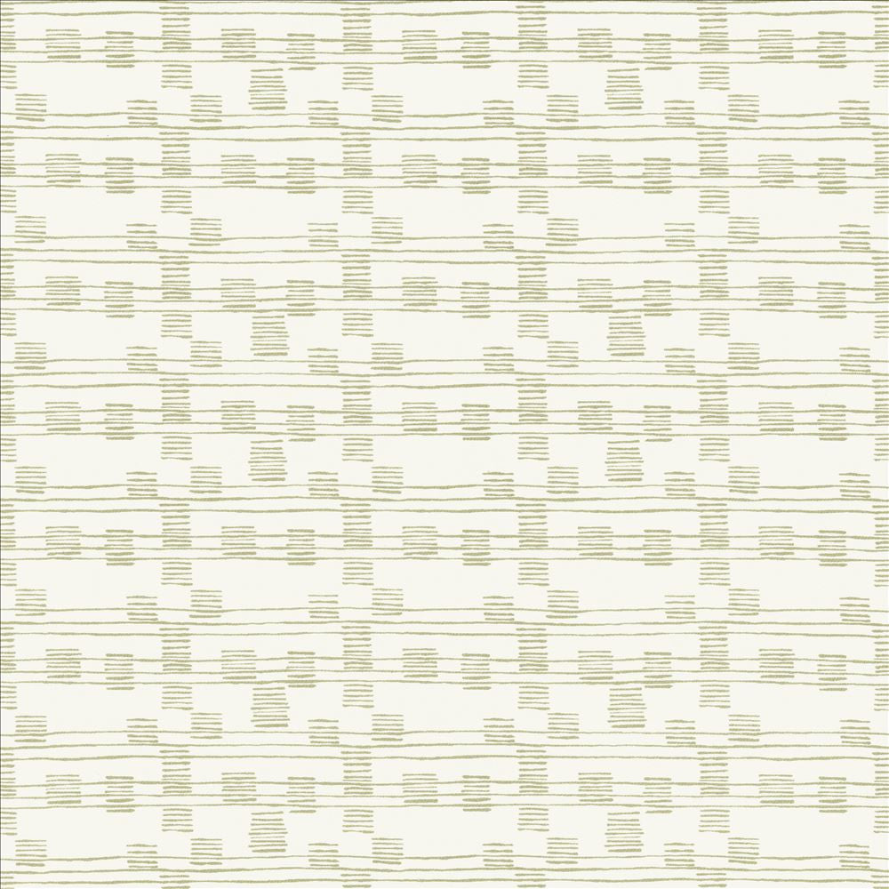 Streets Silver by Kasmir Designer Fabric 5144 100% Cotton
 SPAIN </p><p>Repeat: Horizontal: 6 6/8 inches and Vertical: 6 6/8 inches 54 - Swanky Fabrics -