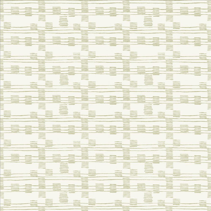 Streets Silver by Kasmir Designer Fabric 5144 100% Cotton
 SPAIN </p><p>Repeat: Horizontal: 6 6/8 inches and Vertical: 6 6/8 inches 54 - Swanky Fabrics -