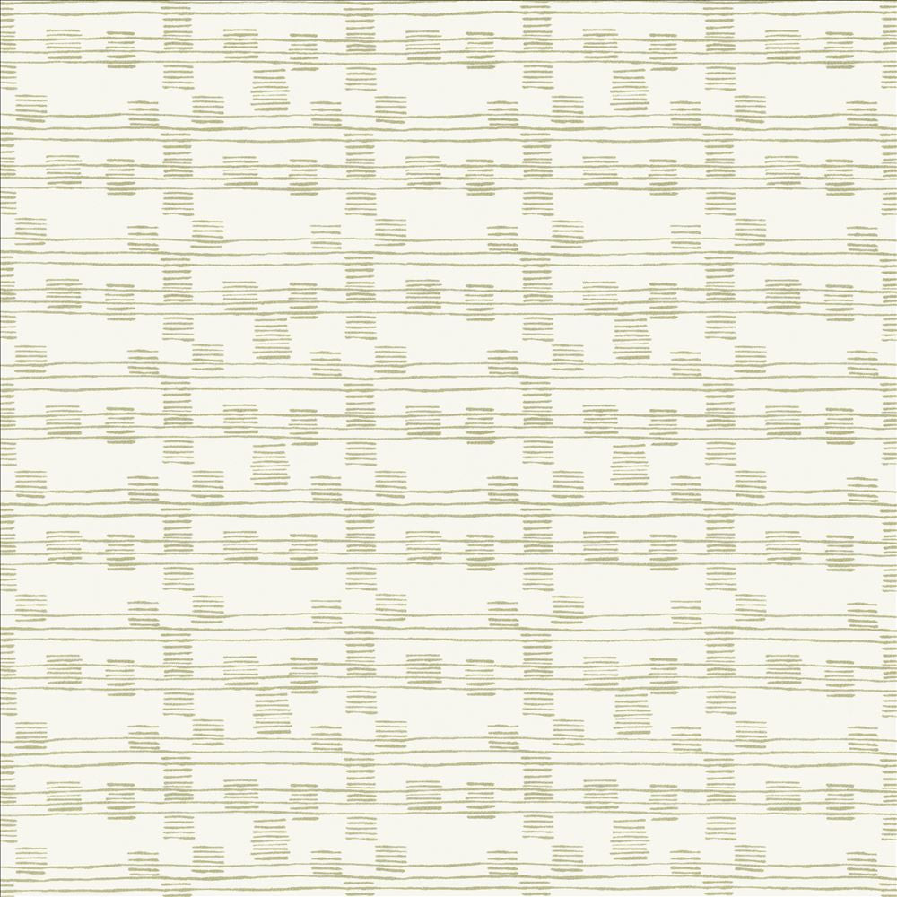 Streets Silver by Kasmir Designer Fabric 5144 100% Cotton SPAIN 35,000 Wyzenbeek Double Rubs Horizontal: 6 6/8 inches and Vertical: 6 6/8 inches 54 - Swanky Fabrics -